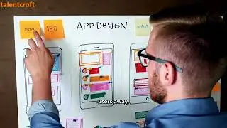 UI/UX Design | Literate Nigeria | Hot 2026 Skills
