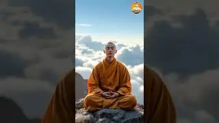 Thiền Định Đưa T&acirc;m Về Chốn B&igrave;nh An. #songtubi #loiphatday #thichphaphoa  #xuhuongyoutube