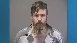 Coryell County: Man charged with cruelty to livestock animals after abandoning 14 horses