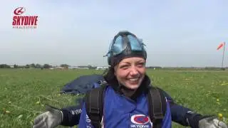 Aleksandra Las Roszak