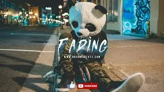 [FREE] FADING - Psychadlic x Kid Cudi x Travis Scott Type Beat