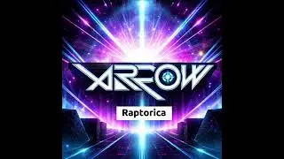 Raptorica
