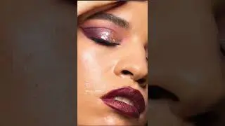 best retouching result shorts