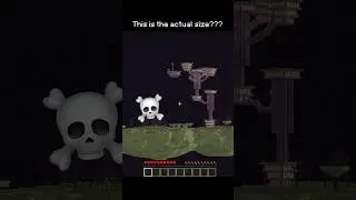 Nasa PC 💀 #minecraft #minecraftbutrealityiswhateveriwant #gaming #viralvideo