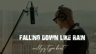 [FREE] Millyz Type Beat 2023 