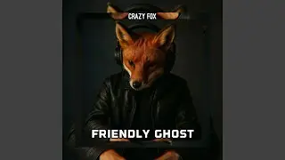 Friendly Ghost