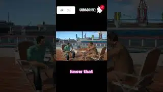 MIND-BLOWING  gta vice city 2025 You Need to Know