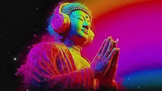 ✨ Mystical Goa Trance 2025 🌑 Psytrance Dark Forest Set 🌲 Cosmic Journey