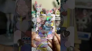 One of the cutest Piplup Cards 🌸✨