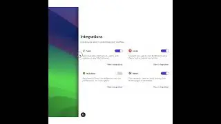 Integration web component using html, css & nextjs.