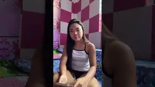 Whazzz uuppp