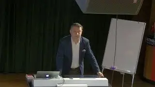 Pratik Çalışma - Hakkın Kullanılması İlgilinin Rızası