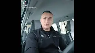 Туркмены Гёклены