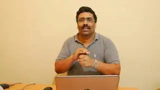 billing software|| how to control sales man.Yes