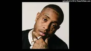 *FREE* [SUPERTRAP] Southside + Nardo Wick + Grim Brxzy Type Beat 2022 - 