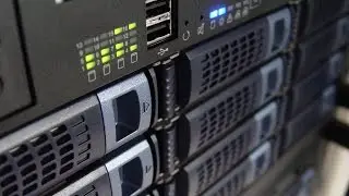 Lifetime Hosting | The Best Website Hosting Deal