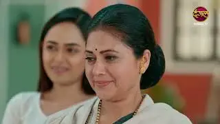 Sneak Peek | Ep 192 | Bade Ghar Ki Choti Bahu | Dangal TV Original #new #episode #sneakpeek