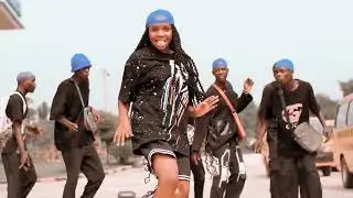 YB JAY   NOKIA  Quantum Sound ft  Djy loli Rsa Kat Roshqii, BL Zero   Lebzito By StreetKid Dancer's