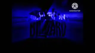 Activision Blizzard Logo V2 2000