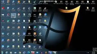 All Mtk Android phone password,pattern Read Cm2 1000% new method