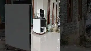njajal speaker jic la 15075 gae dangdutan