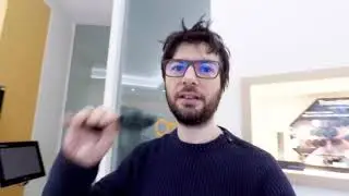 #18 Vi spiego le lenti polarizzate