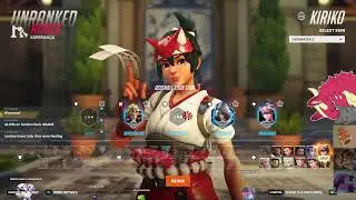 Quickfire Game Switching | Various Games