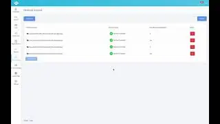 How to Upload Resumes in Bulk from Desktop/Network Drive into Tobu