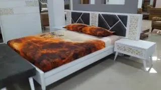 modus furniture