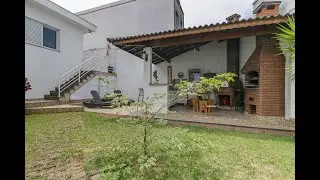 CA0653 Casa térrea - Vila Leda - Guarulhos/SP | GOEDERT Imóveis - VENDE