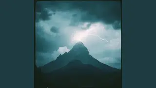 Wrath of God