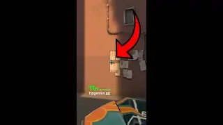 Как использовать Bind в качестве Raze на Bind!😎 &mdash; Советы по VALORANT