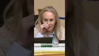 Лекарства от СДВГ: как помочь вашему ребенку полностью раскрыть свой потенциал