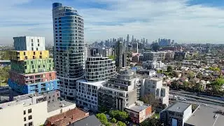 BowdenCorp - Community Housing Solutions