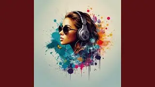 Funk Fusion Dance