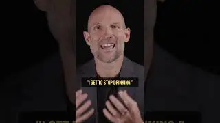 Quick way to stop drinking alcohol