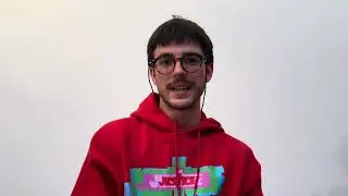 Ho 22 anni e voglio ricominciare da zero