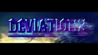 DeviationX RSPS Bossing Tarn