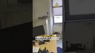 Lag&euml;shtir&euml; dhe suva e r&euml;n&euml; n&euml; zyr&euml;n e aplikimeve p&euml;r pasaporta n&euml; Shkod&euml;r.