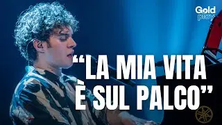 PierC &egrave; pronto: 