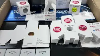 Promotional Printing and Custom Packaging