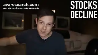 Graham Stephan is a Fraud. FTX Evidence Tampering