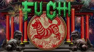 Fu Chi slot game | Play now at Punt Casino
