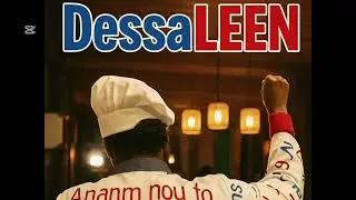 @PIC257 CHEF LEEN ( SE POU NOU ) FEAT Bi-GiDJY (officiel mizik)🇭🇹🇭🇹🇭🇹 #challenge