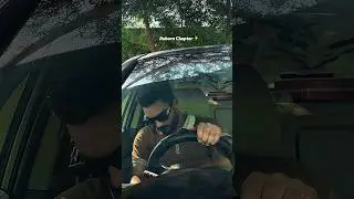 Alhumdulliah my second car 🚗#growthwithshehroz  #hondareborn #carvideo  #carlover #cars