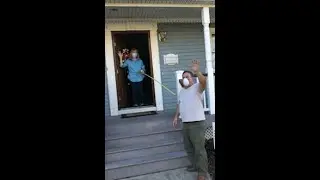 Quarantine Blues Song 2020 By Ralph Davella Trumpetentertainment