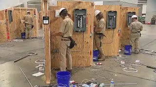 10/16/2024: A Boom in Blue-Collar Jobs