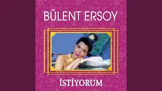 Söylemeyin