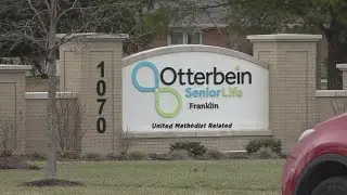 Franklin nurse charged after allegedly swapping out patient's medication
