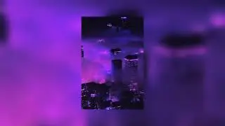 my!lane &mdash; This Felling |slowed|